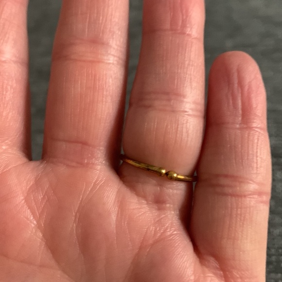 Quartz ring - Picture 3 of 5